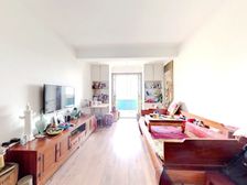 宁月花园 1室1厅 51.73平