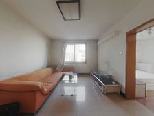 宁月花园 1室1厅 69.29平