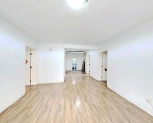 麦格理晓星园2室1厅南北