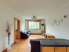 北欧丽景 3室1厅 98.8平