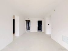 楼层好+视野宽阔+小区中间位置