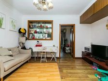 南杨花园 52.05平1居 南向精装修 着急出售