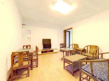 房源点评,好房推荐,房源点评!!!