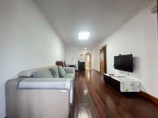 双地铁口商品房!位置好不靠路!中间楼层!诚意出售!