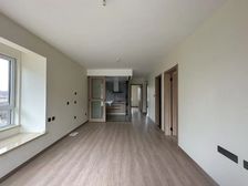 精装电梯洋房近教育区人车分洋万科物业