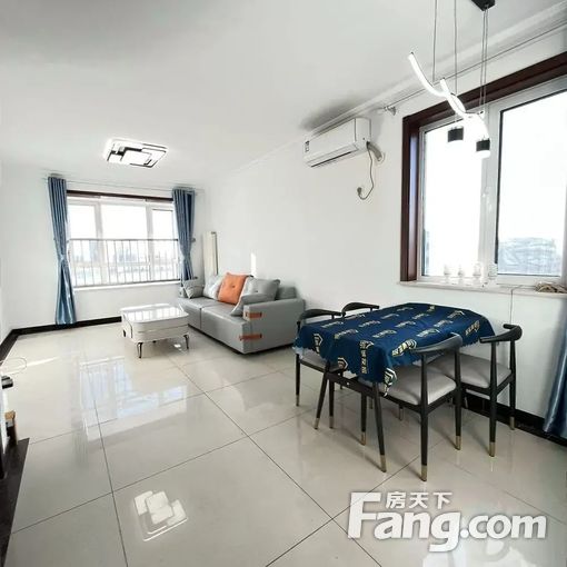  ���ϼ�԰ ��װȫ�������� �ϱ�ͨ͸ ��ʱ������ס 