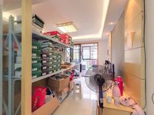 中惠爱丁堡 3室2厅 90.73平