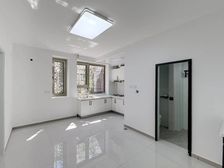 八角路小区 2室1厅 48.79平