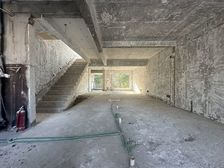 曲江新区 芙蓉园畔 中海铂宫联排别墅 有天有地 业主急售