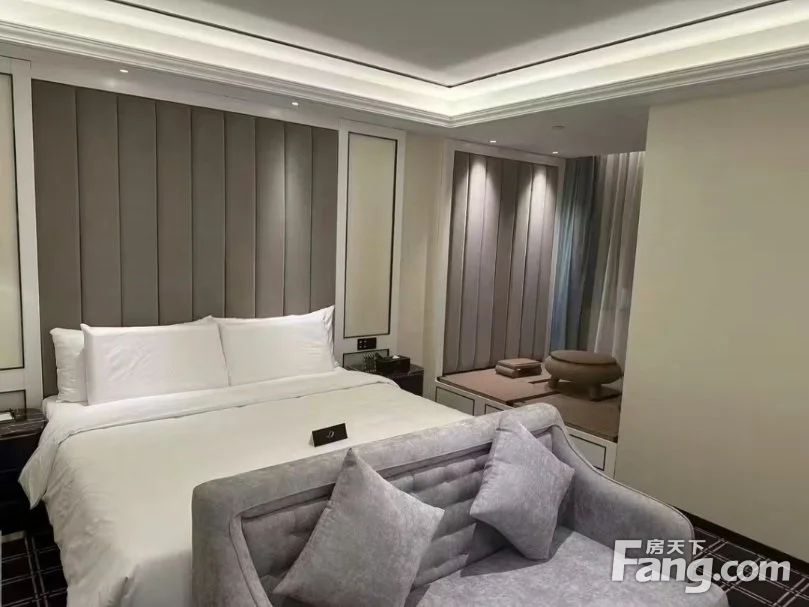 内景图