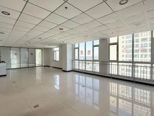 上!500平,诚意价5毛,欢迎企业入住,天山科技园