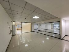 高区天山银河广场丨410平丨7加1格局丨提供公司注册地址