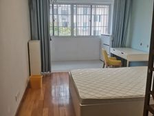 2号线地铁川沙园西小学,川中南校5楼双南精装修中间位置满五年