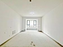 新上!和谐旁!3室2厅!底于市场价30万!保利天禧 万和府