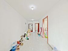 省立医院 经十路4号线地铁口,保利天禧 签约山师