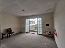 大虹桥景观位置,业主置换诚意出售,