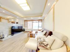 丨0佣购房丨全城房源都可联系 办完收费—保利锦湖林语南区