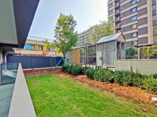 中海·汇德里 141.89平3居 南北向精装修 着急出售