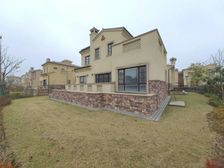 (小区专家)(2024年刚交付的次新小区)(带家用电梯)