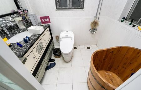 房源图片