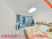 OMG!近地铁+双院子+精装拎包入住+位置好+看中可以谈