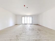 江汉泛海国际香海园 5室2厅 五房三厅五卫 一梯一户 近公园