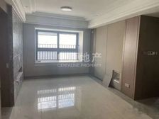 小户型,电梯房,小区入口附近,产证在手,田园风格