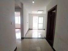 地铁16号旁丨电梯高层双南二房丨丨周浦二小丨看房随时