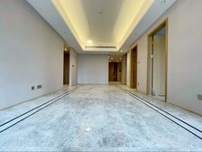 上新!保甄房源13楼(价銭面议)丶渝中区豪装两房丶随时看房