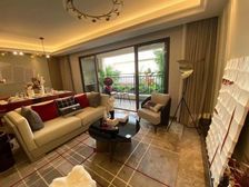 近轨交,产权清晰,房东诚售,价格可谈,随时看房