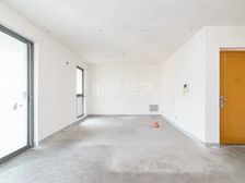 价格可谈,空间大,方便看房,中高楼层,视野无遮挡,南北通透