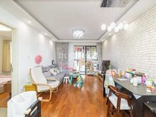 精装全送,前排无遮挡。邻新环广场,满五V一,