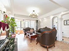 主卧朝南,交通便利,房型正气,精装修