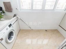 地铁16号旁丨南北通透大二房丨丨周浦