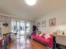 ???业主急售,看房方便,满五税少 南北两房