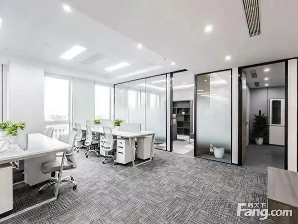 内景图