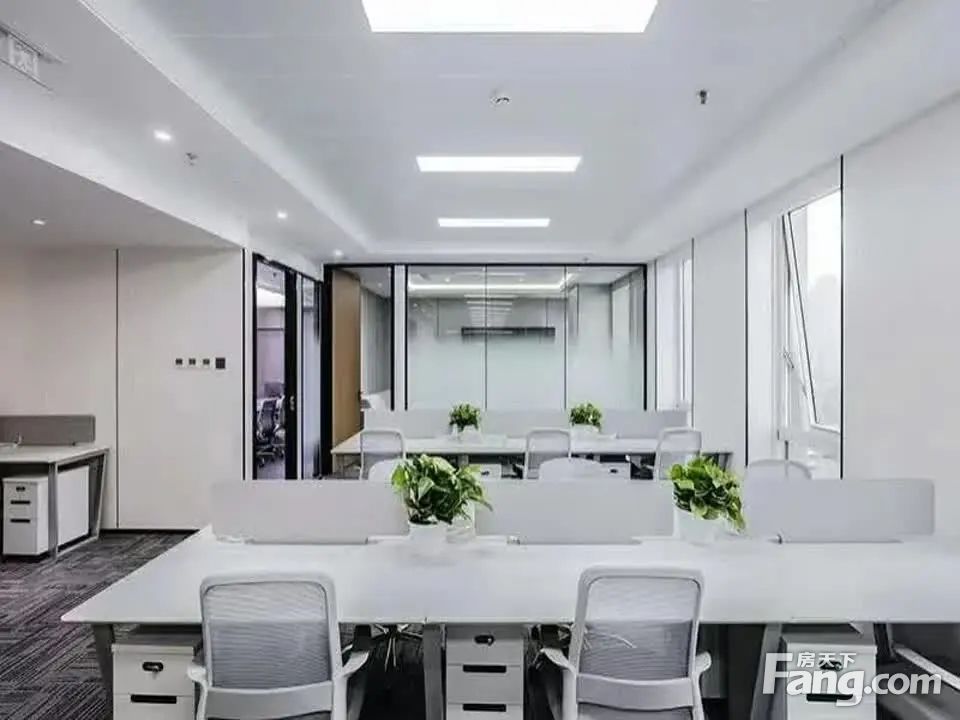 内景图