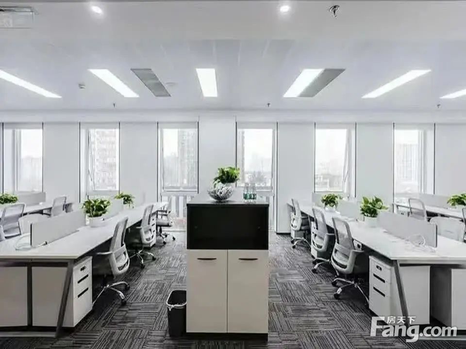 内景图