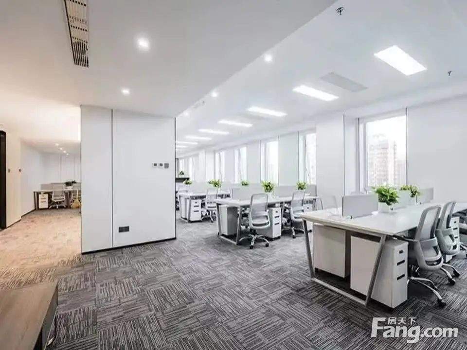 内景图