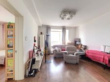 (必看好房)格调竹境,精装两室,采光好,无遮挡 价格能谈