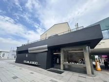 东四环西店记忆核心商业街470平办公商业可餐饮有燃气出租