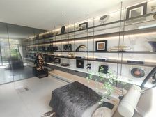 西永性价比 的洋房