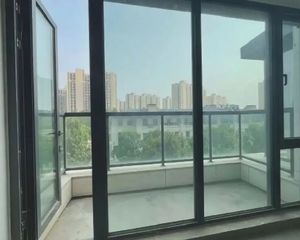 给我一个电话,给您一个温馨的家!!!