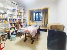 难得一见的红谷世纪花园C区精装小户型