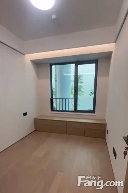 室内图