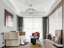 内部渠道额外高折扣 深中通道南沙出口 江景房 送3年物业费