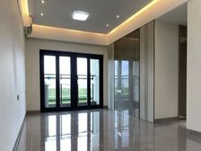 苏元地铁站 大壮名城 黄埔科学城 12年公立华附