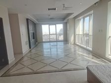 实拍真房 金贸大厦 核心商圈 知名物业 不限业态 可注册