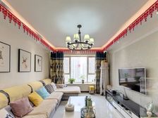 瑞城 所有房源均可联系我 房源不止这一套 急售