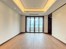 房东最后一次改价:织金华庭 4室2厅 124.26平